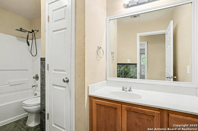 Image 22 of 26 For 9302 Longmire