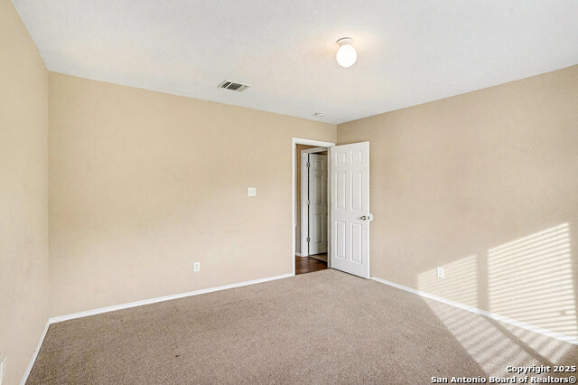 Image 24 of 26 For 9302 Longmire