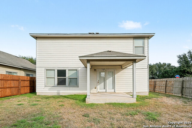 Image 25 of 26 For 9302 Longmire