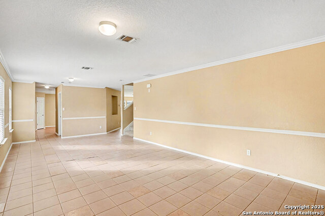 Image 3 of 26 For 9302 Longmire