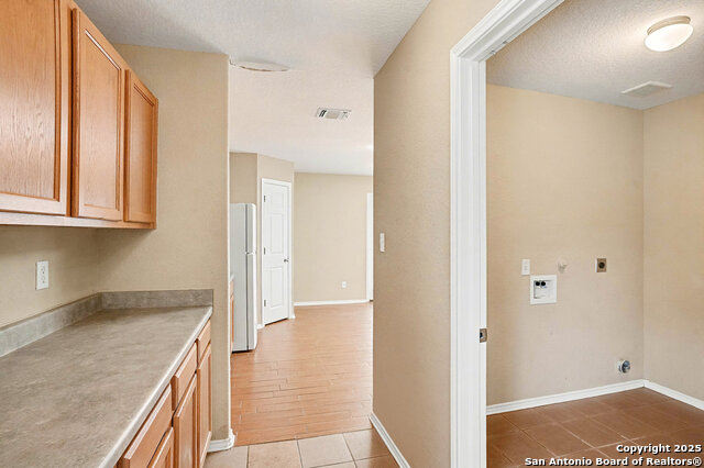 Image 8 of 26 For 9302 Longmire