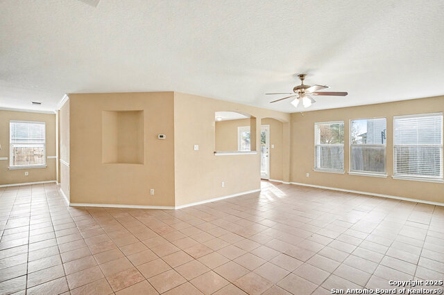 Image 9 of 26 For 9302 Longmire