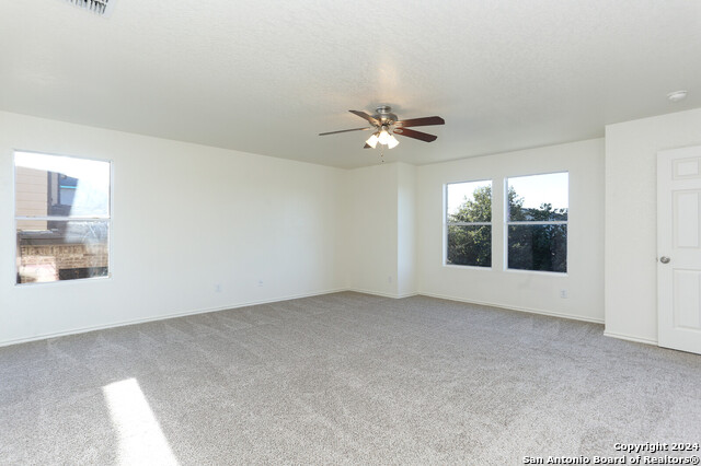 Image 10 of 23 For 7922 Horse  