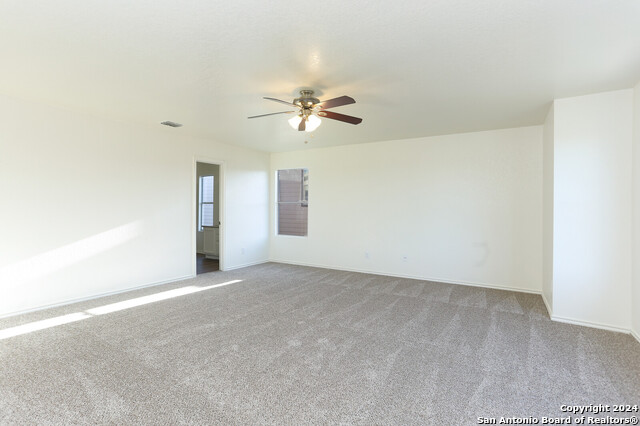 Image 11 of 23 For 7922 Horse  