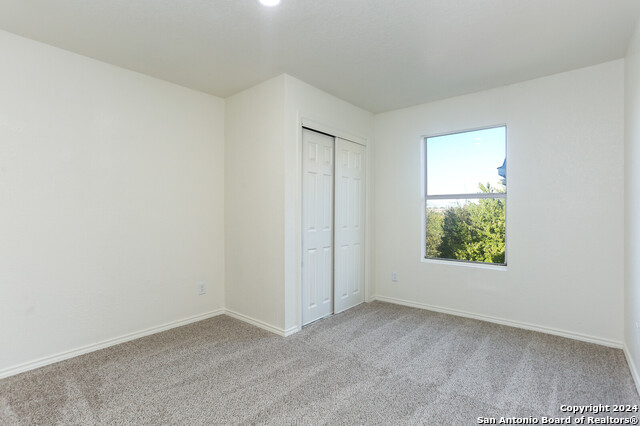 Image 17 of 23 For 7922 Horse  