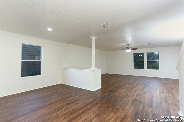 Image 2 of 23 For 7922 Horse  