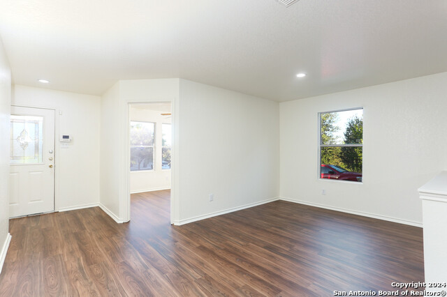 Image 3 of 23 For 7922 Horse  