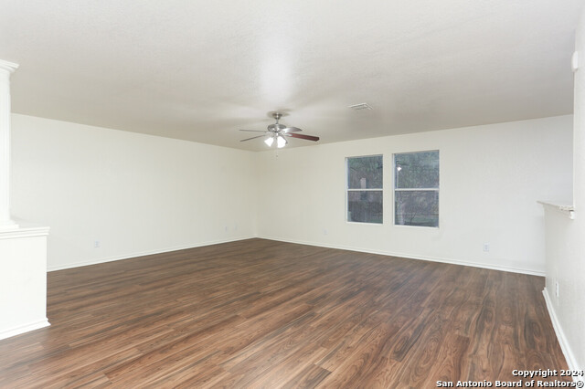 Image 4 of 23 For 7922 Horse  