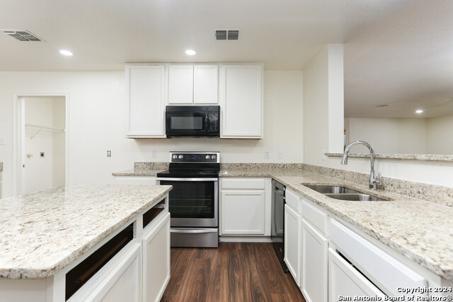 Image 7 of 23 For 7922 Horse  