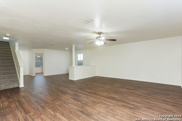 Image 9 of 23 For 7922 Horse  