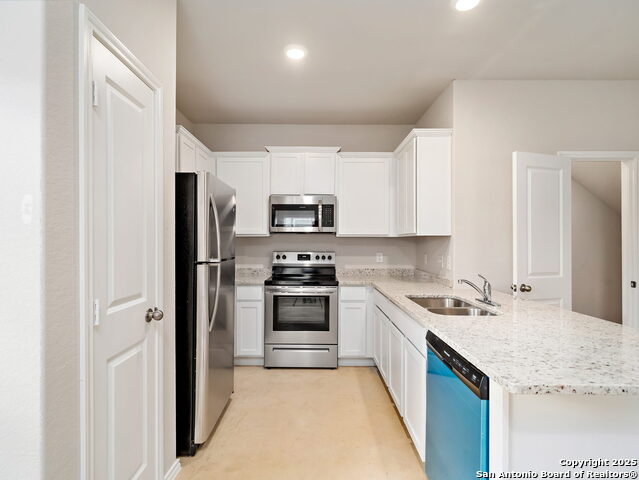 Image 11 of 27 For 6258 Eddie Way  1