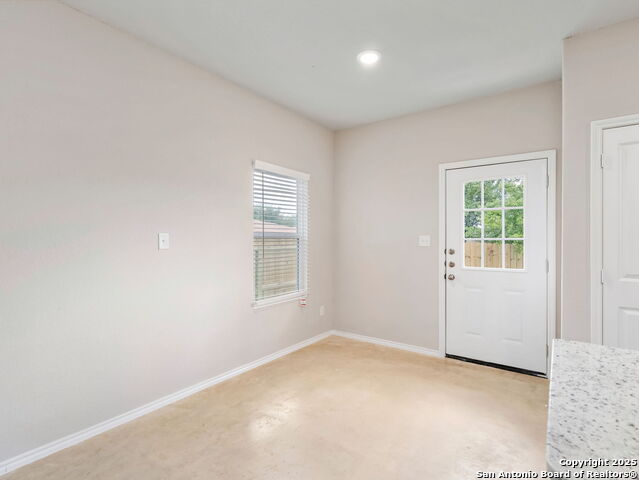 Image 12 of 27 For 6258 Eddie Way  1