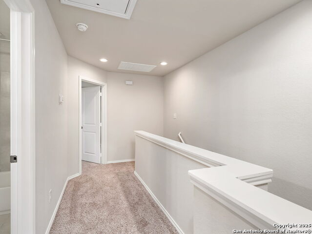 Image 16 of 27 For 6258 Eddie Way  1