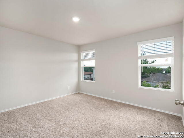 Image 17 of 27 For 6258 Eddie Way  1