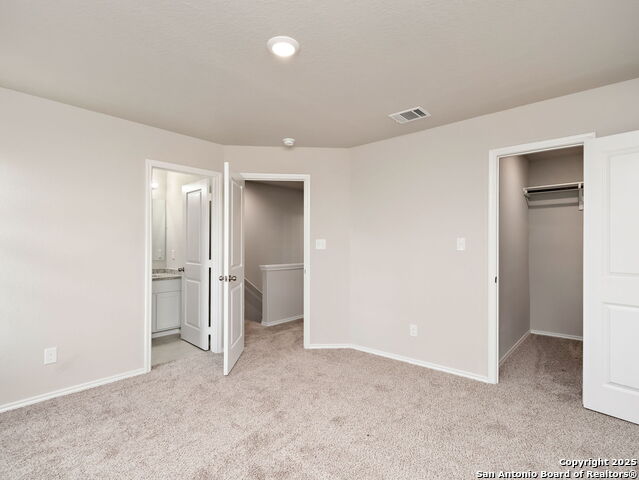 Image 18 of 27 For 6258 Eddie Way  1