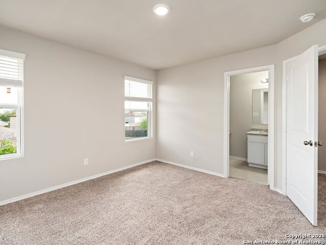 Image 19 of 27 For 6258 Eddie Way  1