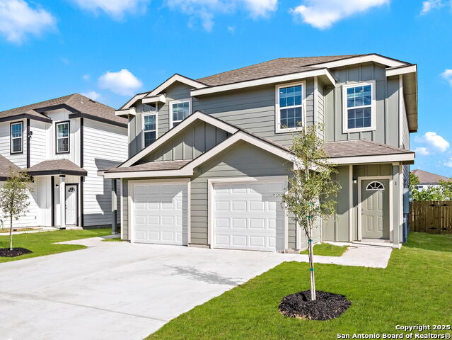 Image 2 of 27 For 6258 Eddie Way  1