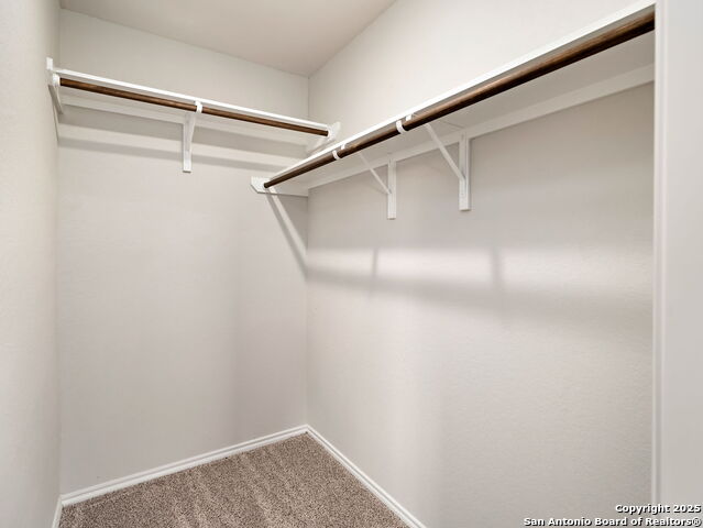 Image 20 of 27 For 6258 Eddie Way  1