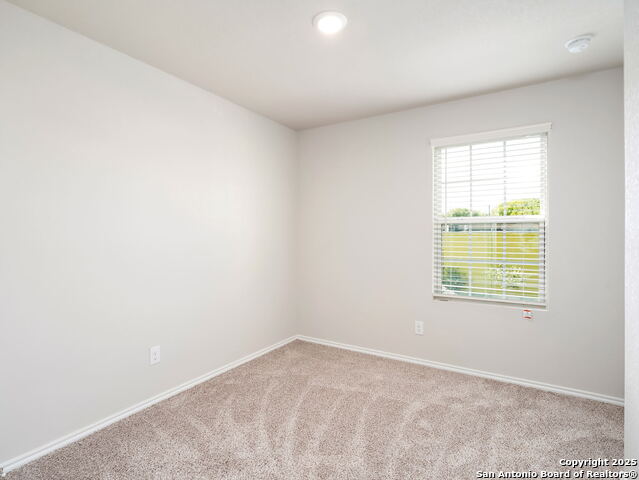 Image 22 of 27 For 6258 Eddie Way  1