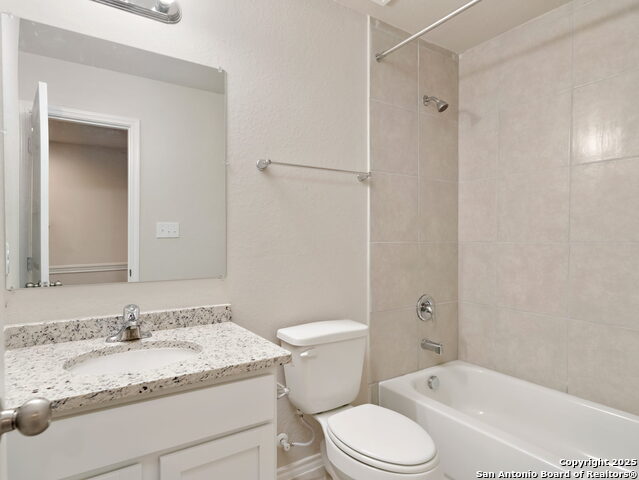 Image 24 of 27 For 6258 Eddie Way  1