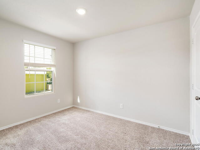 Image 25 of 27 For 6258 Eddie Way  1