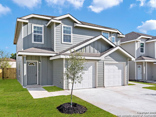 Image 3 of 27 For 6258 Eddie Way  1