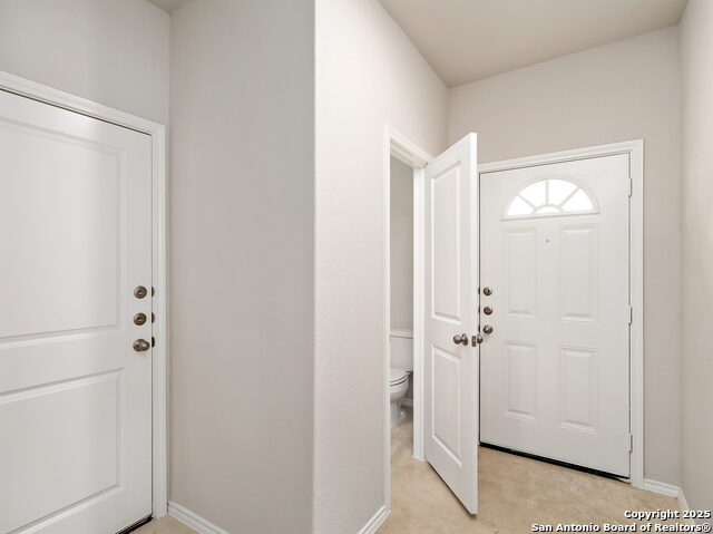 Image 4 of 27 For 6258 Eddie Way  1