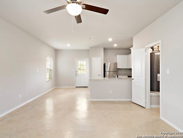 Image 7 of 27 For 6258 Eddie Way  1