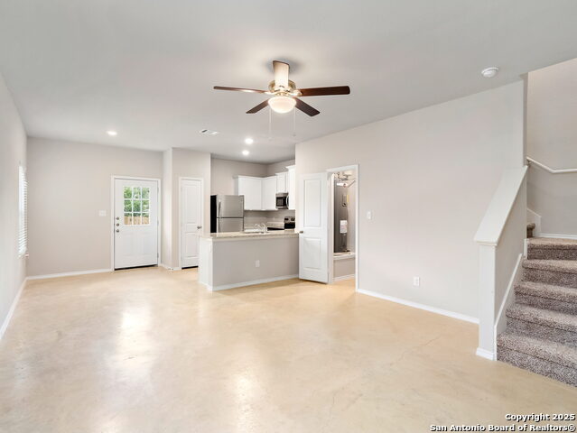 Image 8 of 27 For 6258 Eddie Way  1