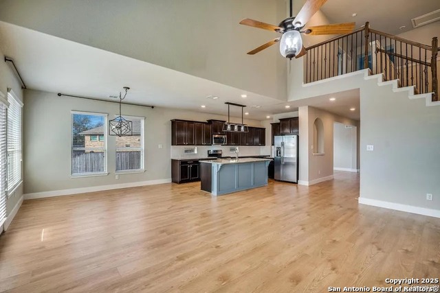 Image 10 of 33 For 5610 Haven Way