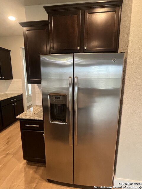 Image 12 of 33 For 5610 Haven Way