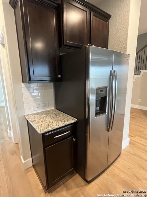 Image 15 of 33 For 5610 Haven Way