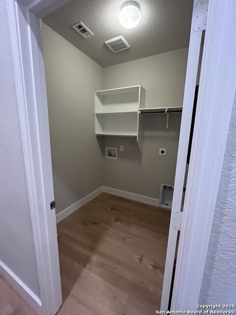 Image 17 of 33 For 5610 Haven Way