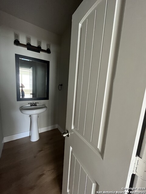 Image 19 of 33 For 5610 Haven Way