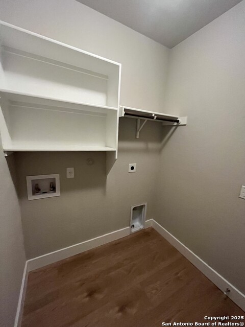 Image 20 of 33 For 5610 Haven Way