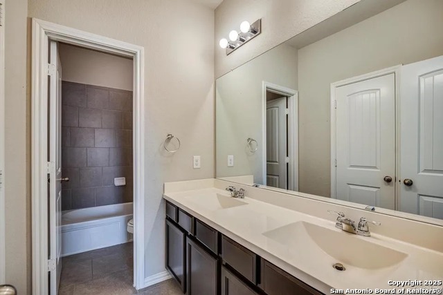 Image 21 of 33 For 5610 Haven Way