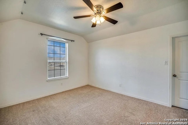 Image 22 of 33 For 5610 Haven Way