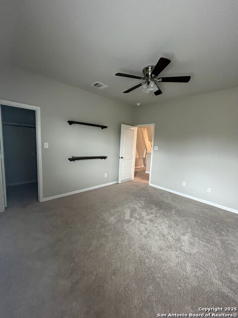 Image 24 of 33 For 5610 Haven Way