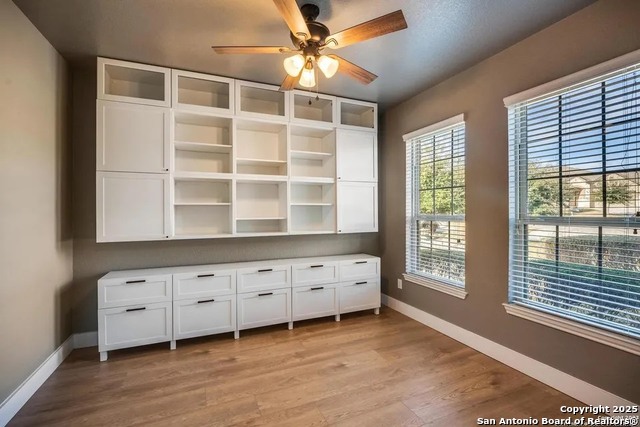 Image 26 of 33 For 5610 Haven Way