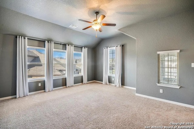 Image 27 of 33 For 5610 Haven Way