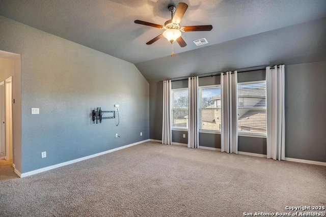 Image 28 of 33 For 5610 Haven Way