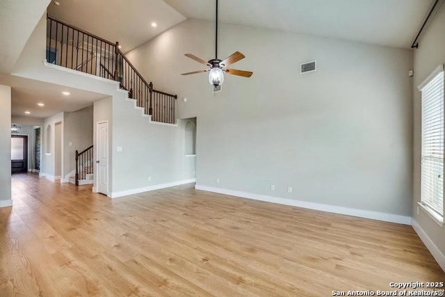 Image 3 of 33 For 5610 Haven Way