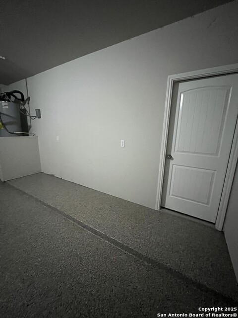 Image 30 of 33 For 5610 Haven Way