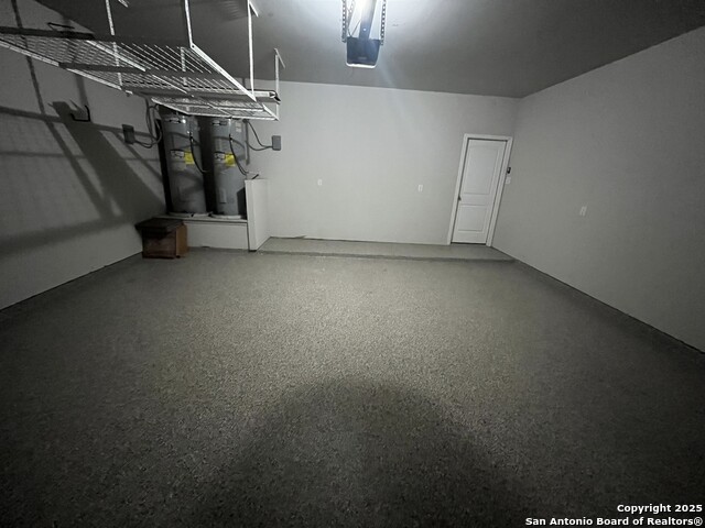 Image 31 of 33 For 5610 Haven Way