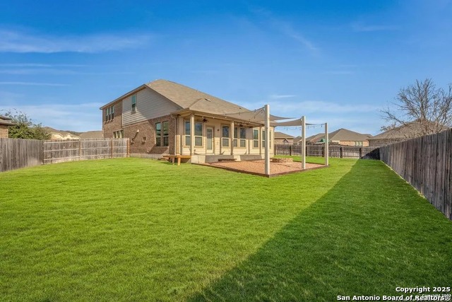 Image 32 of 33 For 5610 Haven Way