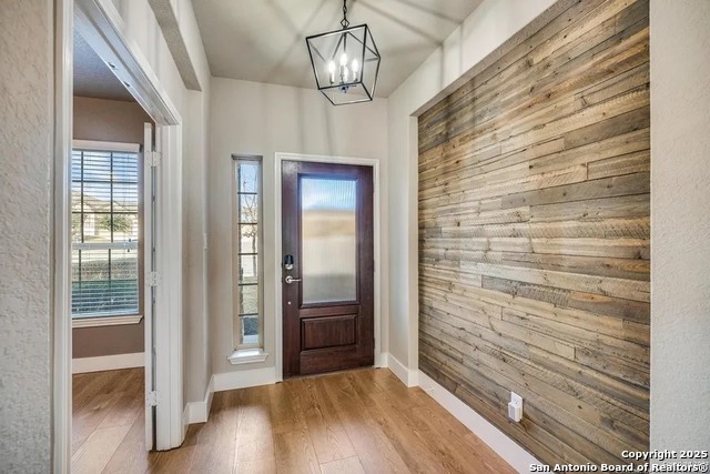 Image 4 of 33 For 5610 Haven Way