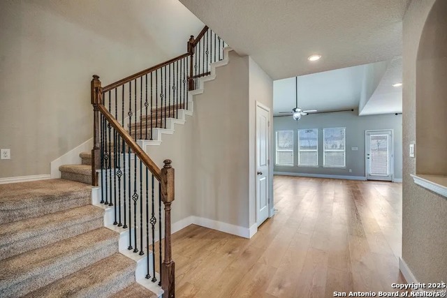 Image 5 of 33 For 5610 Haven Way