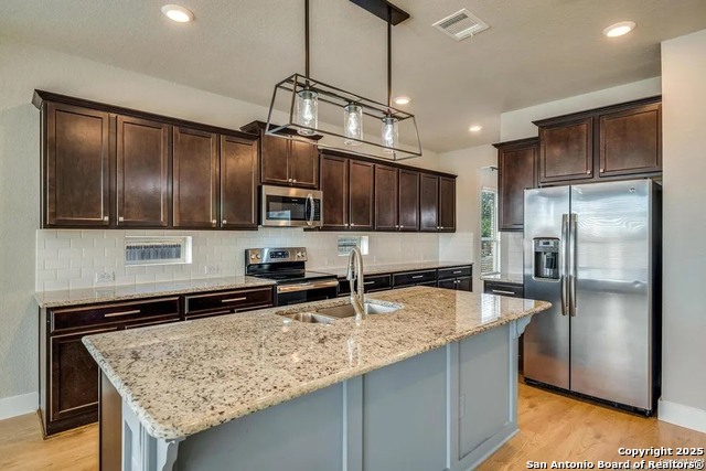 Image 6 of 33 For 5610 Haven Way