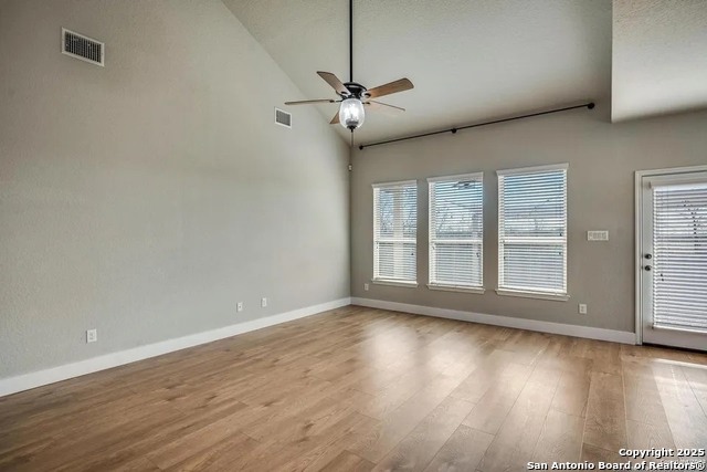 Image 7 of 33 For 5610 Haven Way