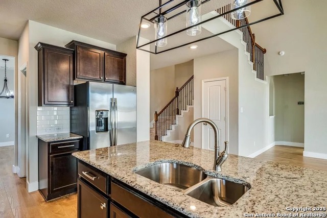 Image 9 of 33 For 5610 Haven Way